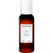 Sachajuan Shampooing pour le cuir chevelu 50ml