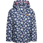 Trespass Veste Drippy