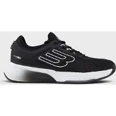 Bullpadel Chaussures De Padel Elite 26i