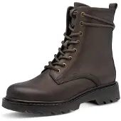 Tamaris Des chaussures 12521945314XXA