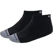 Oakley Apparel Chaussettes No Show 5 Paires