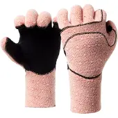 Mystic Gants Roam 5finger Precurved