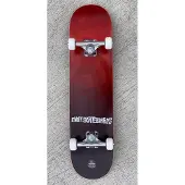 Enuff Skateboards Skateboard Fade 7.75´´