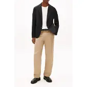 Tommy Hilfiger Blazer Mw0mw41796