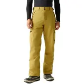 Dare 2b Pantalon Base Plate Insulated
