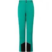 Protest Pantalon de sport 'PRTVoleta' pomme