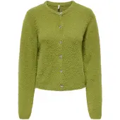 ONLY Cardigan 'ONLKERRY' kiwi