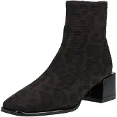 Gioseppo Des chaussures 80794NEGROXXA