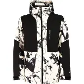 Protest Veste Faded