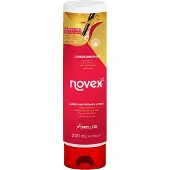 Novex Conditionneur à la kératine brésilienne 300ml (300 ml)
