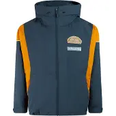 Protest Veste Burnet
