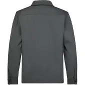 Petrol Industries Chemise vert