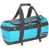 FeelFree Sac Cruiser 42l