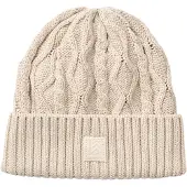 Liewood Bonnet 'Ezra' beige clair