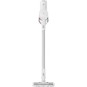 Xiaomi Aspirateur Balai Mijia 4 C