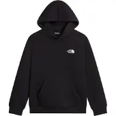 The North Face Sweat de sport 'EVOLUTION SIMPLE DOME' noir