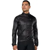 Pearl Izumi Veste Attack Barr