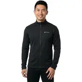 Montane Veste de randonnée Protium