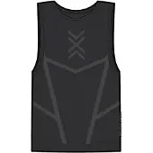 X-Bionic Maillot sans manches Xceed Run