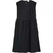 s.Oliver Robe noir