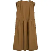 s.Oliver Robe umbra