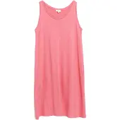 s.Oliver Robe corail