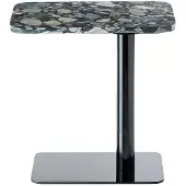 Tom Dixon Stone Table Rectangulaire