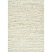 Tom Dixon Loopy Rug Tapis Natural | 200 x 300cm