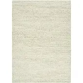 Tom Dixon Loopy Rug Tapis Natural | 170 x 240cm