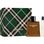 Burberry Hero coffret cadeau pour homme