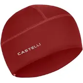 Castelli Bonnet Pro Thermal 3