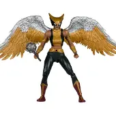Mcfarlane Toys Figure Dc Hawkgirl Kendra Saunders