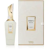 French Avenue Spirito Mystic Extrait de Parfum 100 ml
