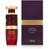 French Avenue Prune Hypnose Extradose Extrait de Parfum 100 ml