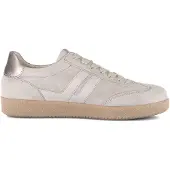 Gabor 83 300,32 41