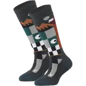 Atomic Chaussettes Junior Ski