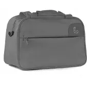 Modo By Roncato Valise à Roulettes Sirio Underseat Bag 20l