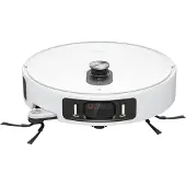 Xiaomi Aspirateur robot 6 Pro
