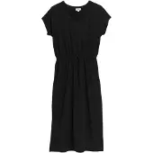 s.Oliver Red Label Robe noir