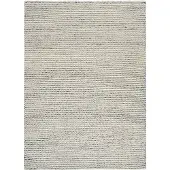 Tom Dixon Loopy Rug Tapis Blue | 170 x 240cm