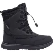 Icepeak Bottes de neige Almont MS Femmes