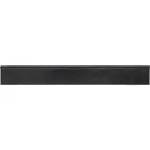 Levre Caoutchouc - - Smart 170 Mm - Accessoires d'appareils - Nettoyage - Mixte