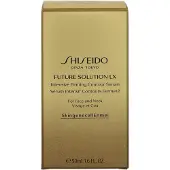 Shiseido Lotion Future Solution Lx 50ml