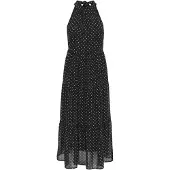 ONLY Robe noir