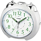 Casio Horloge De Table Tq-369-7ef