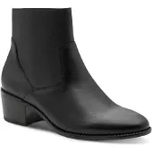 Tamaris Bottines noir