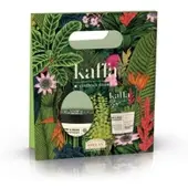 Helan Kaffa Hands & Nails Set coffret cadeau pour femme