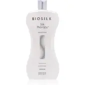 Biosilk Silk Therapy Conditioner après-shampoing 1006 ml