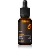 Beviro Šumava huile pour barbe 30 ml