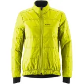 Gonso Veste de trail Primaloft pour femmes : Taille 44